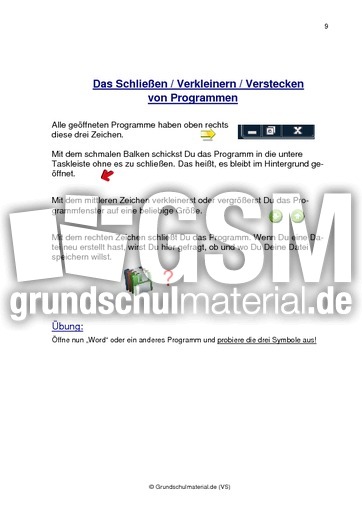 Computerkurs 9.pdf